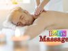 Apple Health Spa | Massage Spa Fort Lauderdale FL-Asian Massage