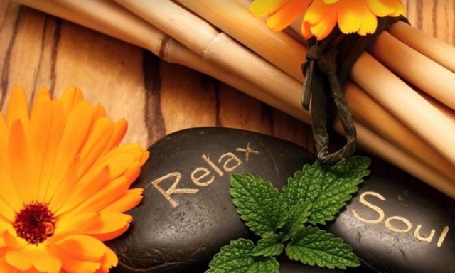 Apple Health Spa | Massage Spa Fort Lauderdale FL-Asian Massage