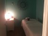 Asia spa deep tissue swedish Relax spa