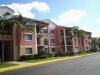 Atlantic Palms Apartments