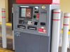 Bank of America ATM (Drive-thru)