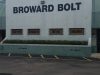 Broward Bolt Inc