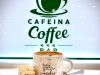 Cafeina coffee bar