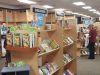 Calvary Chapel Bookstore