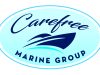 Carefree Marine Group