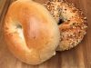 Chesapeake Bagel Bakery