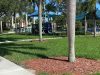 Coconut Creek Parks & Recreation Department