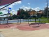 Coconut Creek Parks & Recreation Department