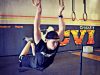 CrossFit CVI