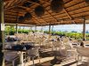 Deep Oceanfront Restaurant and Bar