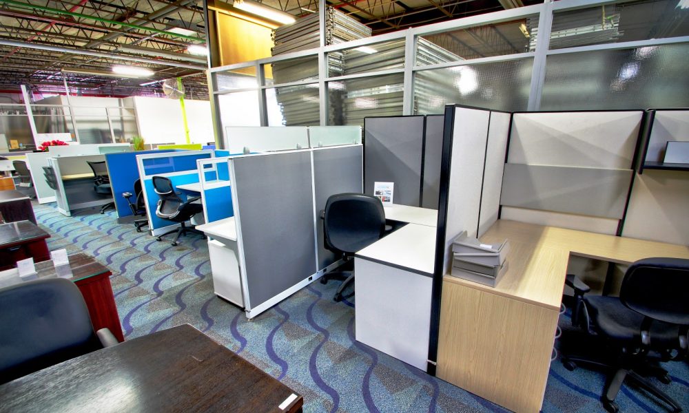 Direct Office Solutions