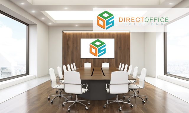 Direct Office Solutions