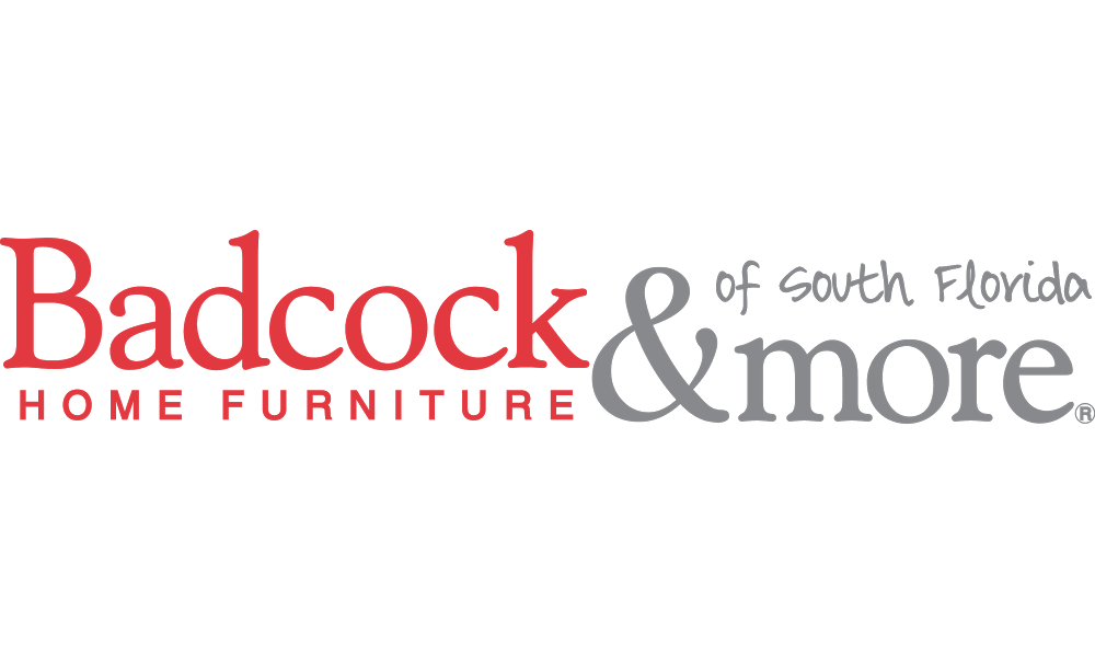 Distribution Warehouse for Badcock Home Furniture & More of South Florida