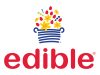 Edible Arrangements