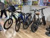 Electric Bikes Plus