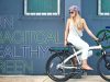 Electric Bikes Plus