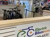 Electric Bikes Plus