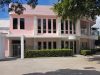 First Presbyterian Church of Pompano Beach, The Pink Church