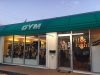 Fit & Fight Gym