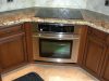 Gala Stones Granite Marble Quartz Kitchen Cabinets & Remodeling