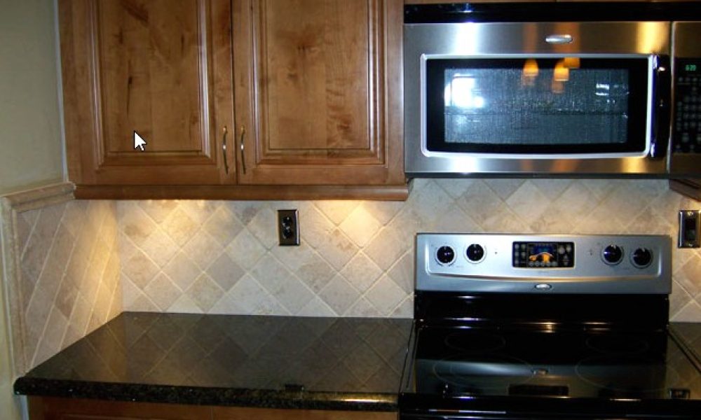 Gala Stones Granite Marble Quartz Kitchen Cabinets & Remodeling