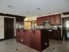 Gala Stones Granite Marble Quartz Kitchen Cabinets & Remodeling