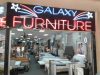 Galaxy Furniture