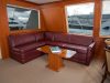 Glastop Marine and RV Furniture