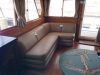 Glastop Marine and RV Furniture