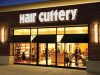 Hair Cuttery