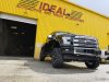 Ideal Automotive & Truck Accessories