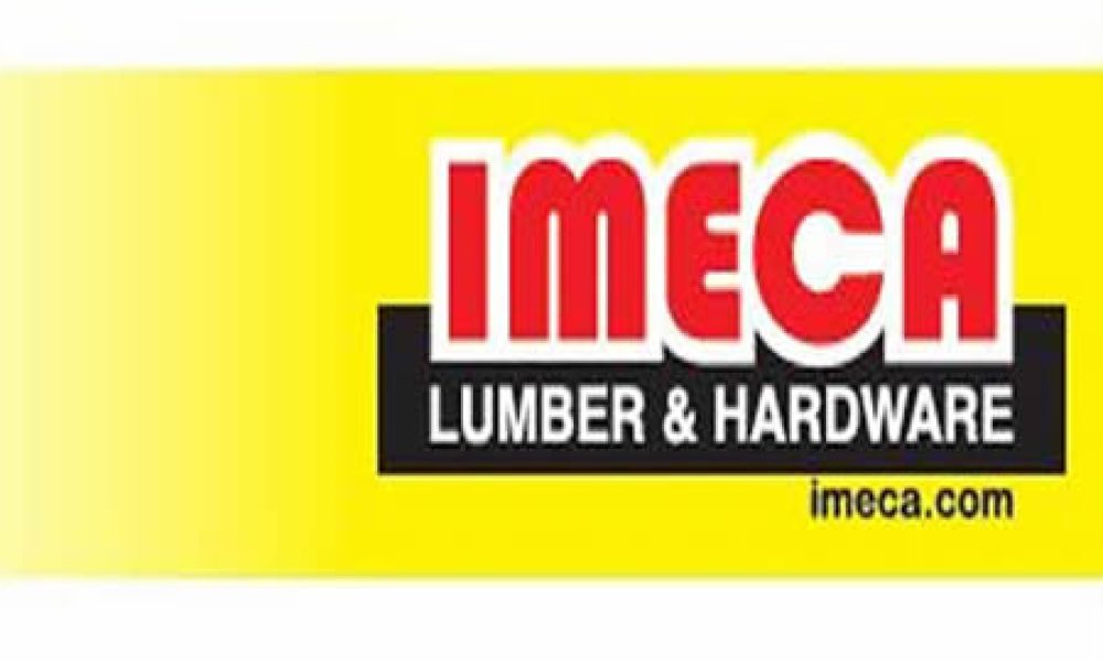 Imeca Lumber & Hardware