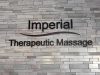 Imperial Massage Spa