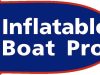 Inflatable Boat Pro