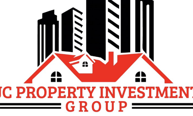 JC Property Investment Group