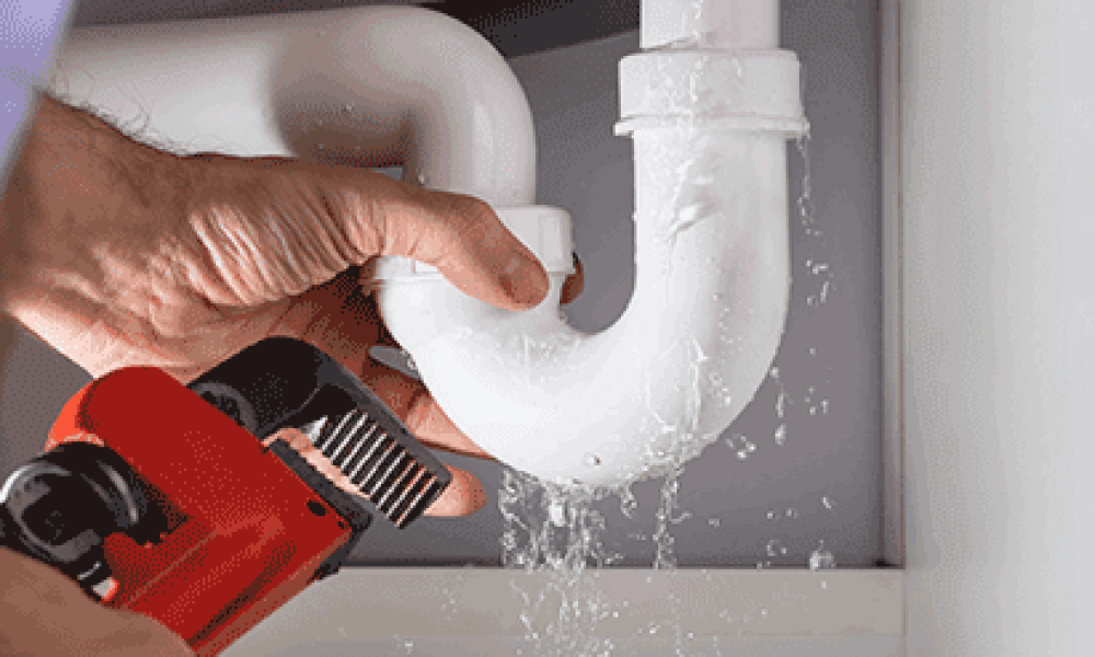 Jenco Plumbing Services