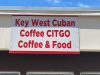 Key West Cuban Cafe