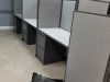 LJ Office Furniture