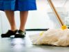 LL Home Cleaning Services