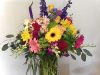 La Bella Rosa Florist - (curb side pick up + delivery)