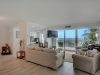 Lauderdale By The Sea Condo and Home Sales & Rentals - Realtor John Sullivan