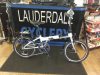 Lauderdale Cyclery