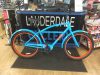 Lauderdale Cyclery