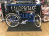 Lauderdale Cyclery