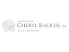 Law Office of Cheryl Bucker, P.A.