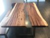 Live Edge Slabs Ft Lauderdale