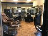 Lorenzo's Unique Creation Hair International Salon & Barber Shop