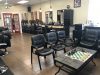 Lorenzo's Unique Creation Hair International Salon & Barber Shop