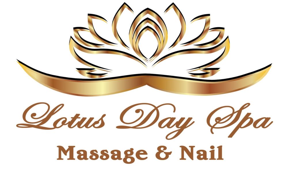 Lotus Day Spa -- Massage & Nail