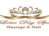 Lotus Day Spa -- Massage & Nail